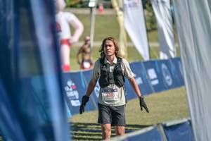 BIB: 
                            <button type="button" onclick="openModal(26752301)" class="btn btn-primary btn-sm float-right btn-popup" data-toggle="modal" data-target=".modal-high-quality">
                        <i class="fas fa-shopping-cart"></i> Add to Cart
                    </button>
                                            <button type="button" onclick="isThisMe(26752301, true)" class="btn btn-success btn-sm float-right btn-popup btn-isme hidden" data-toggle="tooltip" data-placement="bottom" title="นี่คือรูปของคุณใช่ไหม คลิกที่นี่เพื่อเอาเข้าอัลบั้ม">
                        <i class="fas fa-plus"></i> Add to album
                    </button>
                    <button type="button" onclick="isThisMe(26752301, false)" class="btn btn-warning btn-sm float-right btn-popup btn-isnotme hidden">
                        <i class="fas fa-ban"></i> Remove from album
                    </button>