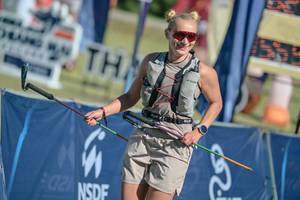 BIB: 
                            <button type="button" onclick="openModal(26749892)" class="btn btn-primary btn-sm float-right btn-popup" data-toggle="modal" data-target=".modal-high-quality">
                        <i class="fas fa-shopping-cart"></i> Add to Cart
                    </button>
                                            <button type="button" onclick="isThisMe(26749892, true)" class="btn btn-success btn-sm float-right btn-popup btn-isme hidden" data-toggle="tooltip" data-placement="bottom" title="นี่คือรูปของคุณใช่ไหม คลิกที่นี่เพื่อเอาเข้าอัลบั้ม">
                        <i class="fas fa-plus"></i> Add to album
                    </button>
                    <button type="button" onclick="isThisMe(26749892, false)" class="btn btn-warning btn-sm float-right btn-popup btn-isnotme hidden">
                        <i class="fas fa-ban"></i> Remove from album
                    </button>