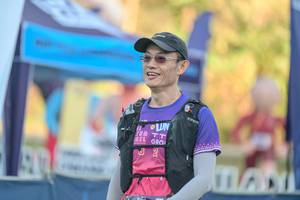 BIB: 
                            <button type="button" onclick="openModal(26751766)" class="btn btn-primary btn-sm float-right btn-popup" data-toggle="modal" data-target=".modal-high-quality">
                        <i class="fas fa-shopping-cart"></i> Add to Cart
                    </button>
                                            <button type="button" onclick="isThisMe(26751766, true)" class="btn btn-success btn-sm float-right btn-popup btn-isme hidden" data-toggle="tooltip" data-placement="bottom" title="นี่คือรูปของคุณใช่ไหม คลิกที่นี่เพื่อเอาเข้าอัลบั้ม">
                        <i class="fas fa-plus"></i> Add to album
                    </button>
                    <button type="button" onclick="isThisMe(26751766, false)" class="btn btn-warning btn-sm float-right btn-popup btn-isnotme hidden">
                        <i class="fas fa-ban"></i> Remove from album
                    </button>