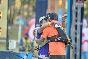 BIB: 
                            <button type="button" onclick="openModal(26751954)" class="btn btn-primary btn-sm float-right btn-popup" data-toggle="modal" data-target=".modal-high-quality">
                        <i class="fas fa-shopping-cart"></i> Add to Cart
                    </button>
                                            <button type="button" onclick="isThisMe(26751954, true)" class="btn btn-success btn-sm float-right btn-popup btn-isme hidden" data-toggle="tooltip" data-placement="bottom" title="นี่คือรูปของคุณใช่ไหม คลิกที่นี่เพื่อเอาเข้าอัลบั้ม">
                        <i class="fas fa-plus"></i> Add to album
                    </button>
                    <button type="button" onclick="isThisMe(26751954, false)" class="btn btn-warning btn-sm float-right btn-popup btn-isnotme hidden">
                        <i class="fas fa-ban"></i> Remove from album
                    </button>