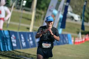 BIB: 
                            <button type="button" onclick="openModal(26750727)" class="btn btn-primary btn-sm float-right btn-popup" data-toggle="modal" data-target=".modal-high-quality">
                        <i class="fas fa-shopping-cart"></i> Add to Cart
                    </button>
                                            <button type="button" onclick="isThisMe(26750727, true)" class="btn btn-success btn-sm float-right btn-popup btn-isme hidden" data-toggle="tooltip" data-placement="bottom" title="นี่คือรูปของคุณใช่ไหม คลิกที่นี่เพื่อเอาเข้าอัลบั้ม">
                        <i class="fas fa-plus"></i> Add to album
                    </button>
                    <button type="button" onclick="isThisMe(26750727, false)" class="btn btn-warning btn-sm float-right btn-popup btn-isnotme hidden">
                        <i class="fas fa-ban"></i> Remove from album
                    </button>