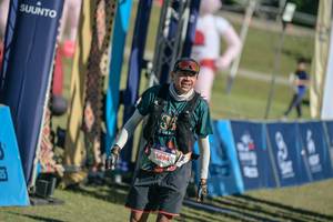 BIB: 
                            <button type="button" onclick="openModal(26750461)" class="btn btn-primary btn-sm float-right btn-popup" data-toggle="modal" data-target=".modal-high-quality">
                        <i class="fas fa-shopping-cart"></i> Add to Cart
                    </button>
                                            <button type="button" onclick="isThisMe(26750461, true)" class="btn btn-success btn-sm float-right btn-popup btn-isme hidden" data-toggle="tooltip" data-placement="bottom" title="นี่คือรูปของคุณใช่ไหม คลิกที่นี่เพื่อเอาเข้าอัลบั้ม">
                        <i class="fas fa-plus"></i> Add to album
                    </button>
                    <button type="button" onclick="isThisMe(26750461, false)" class="btn btn-warning btn-sm float-right btn-popup btn-isnotme hidden">
                        <i class="fas fa-ban"></i> Remove from album
                    </button>