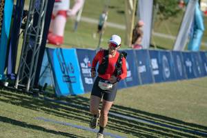 BIB: 
                            <button type="button" onclick="openModal(26749976)" class="btn btn-primary btn-sm float-right btn-popup" data-toggle="modal" data-target=".modal-high-quality">
                        <i class="fas fa-shopping-cart"></i> Add to Cart
                    </button>
                                            <button type="button" onclick="isThisMe(26749976, true)" class="btn btn-success btn-sm float-right btn-popup btn-isme hidden" data-toggle="tooltip" data-placement="bottom" title="นี่คือรูปของคุณใช่ไหม คลิกที่นี่เพื่อเอาเข้าอัลบั้ม">
                        <i class="fas fa-plus"></i> Add to album
                    </button>
                    <button type="button" onclick="isThisMe(26749976, false)" class="btn btn-warning btn-sm float-right btn-popup btn-isnotme hidden">
                        <i class="fas fa-ban"></i> Remove from album
                    </button>