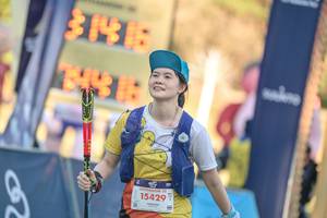 BIB: 
                            <button type="button" onclick="openModal(26751515)" class="btn btn-primary btn-sm float-right btn-popup" data-toggle="modal" data-target=".modal-high-quality">
                        <i class="fas fa-shopping-cart"></i> Add to Cart
                    </button>
                                            <button type="button" onclick="isThisMe(26751515, true)" class="btn btn-success btn-sm float-right btn-popup btn-isme hidden" data-toggle="tooltip" data-placement="bottom" title="นี่คือรูปของคุณใช่ไหม คลิกที่นี่เพื่อเอาเข้าอัลบั้ม">
                        <i class="fas fa-plus"></i> Add to album
                    </button>
                    <button type="button" onclick="isThisMe(26751515, false)" class="btn btn-warning btn-sm float-right btn-popup btn-isnotme hidden">
                        <i class="fas fa-ban"></i> Remove from album
                    </button>