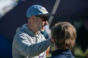 BIB: 
                            <button type="button" onclick="openModal(26750127)" class="btn btn-primary btn-sm float-right btn-popup" data-toggle="modal" data-target=".modal-high-quality">
                        <i class="fas fa-shopping-cart"></i> Add to Cart
                    </button>
                                            <button type="button" onclick="isThisMe(26750127, true)" class="btn btn-success btn-sm float-right btn-popup btn-isme hidden" data-toggle="tooltip" data-placement="bottom" title="นี่คือรูปของคุณใช่ไหม คลิกที่นี่เพื่อเอาเข้าอัลบั้ม">
                        <i class="fas fa-plus"></i> Add to album
                    </button>
                    <button type="button" onclick="isThisMe(26750127, false)" class="btn btn-warning btn-sm float-right btn-popup btn-isnotme hidden">
                        <i class="fas fa-ban"></i> Remove from album
                    </button>