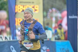 BIB: 
                            <button type="button" onclick="openModal(26752064)" class="btn btn-primary btn-sm float-right btn-popup" data-toggle="modal" data-target=".modal-high-quality">
                        <i class="fas fa-shopping-cart"></i> Add to Cart
                    </button>
                                            <button type="button" onclick="isThisMe(26752064, true)" class="btn btn-success btn-sm float-right btn-popup btn-isme hidden" data-toggle="tooltip" data-placement="bottom" title="นี่คือรูปของคุณใช่ไหม คลิกที่นี่เพื่อเอาเข้าอัลบั้ม">
                        <i class="fas fa-plus"></i> Add to album
                    </button>
                    <button type="button" onclick="isThisMe(26752064, false)" class="btn btn-warning btn-sm float-right btn-popup btn-isnotme hidden">
                        <i class="fas fa-ban"></i> Remove from album
                    </button>