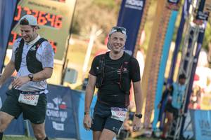 BIB: 
                            <button type="button" onclick="openModal(26751034)" class="btn btn-primary btn-sm float-right btn-popup" data-toggle="modal" data-target=".modal-high-quality">
                        <i class="fas fa-shopping-cart"></i> Add to Cart
                    </button>
                                            <button type="button" onclick="isThisMe(26751034, true)" class="btn btn-success btn-sm float-right btn-popup btn-isme hidden" data-toggle="tooltip" data-placement="bottom" title="นี่คือรูปของคุณใช่ไหม คลิกที่นี่เพื่อเอาเข้าอัลบั้ม">
                        <i class="fas fa-plus"></i> Add to album
                    </button>
                    <button type="button" onclick="isThisMe(26751034, false)" class="btn btn-warning btn-sm float-right btn-popup btn-isnotme hidden">
                        <i class="fas fa-ban"></i> Remove from album
                    </button>