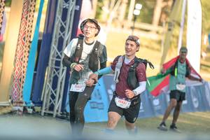 BIB: 
                            <button type="button" onclick="openModal(26751646)" class="btn btn-primary btn-sm float-right btn-popup" data-toggle="modal" data-target=".modal-high-quality">
                        <i class="fas fa-shopping-cart"></i> Add to Cart
                    </button>
                                            <button type="button" onclick="isThisMe(26751646, true)" class="btn btn-success btn-sm float-right btn-popup btn-isme hidden" data-toggle="tooltip" data-placement="bottom" title="นี่คือรูปของคุณใช่ไหม คลิกที่นี่เพื่อเอาเข้าอัลบั้ม">
                        <i class="fas fa-plus"></i> Add to album
                    </button>
                    <button type="button" onclick="isThisMe(26751646, false)" class="btn btn-warning btn-sm float-right btn-popup btn-isnotme hidden">
                        <i class="fas fa-ban"></i> Remove from album
                    </button>