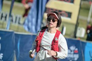 BIB: 
                            <button type="button" onclick="openModal(26750108)" class="btn btn-primary btn-sm float-right btn-popup" data-toggle="modal" data-target=".modal-high-quality">
                        <i class="fas fa-shopping-cart"></i> Add to Cart
                    </button>
                                            <button type="button" onclick="isThisMe(26750108, true)" class="btn btn-success btn-sm float-right btn-popup btn-isme hidden" data-toggle="tooltip" data-placement="bottom" title="นี่คือรูปของคุณใช่ไหม คลิกที่นี่เพื่อเอาเข้าอัลบั้ม">
                        <i class="fas fa-plus"></i> Add to album
                    </button>
                    <button type="button" onclick="isThisMe(26750108, false)" class="btn btn-warning btn-sm float-right btn-popup btn-isnotme hidden">
                        <i class="fas fa-ban"></i> Remove from album
                    </button>