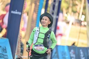 BIB: 
                            <button type="button" onclick="openModal(26751462)" class="btn btn-primary btn-sm float-right btn-popup" data-toggle="modal" data-target=".modal-high-quality">
                        <i class="fas fa-shopping-cart"></i> Add to Cart
                    </button>
                                            <button type="button" onclick="isThisMe(26751462, true)" class="btn btn-success btn-sm float-right btn-popup btn-isme hidden" data-toggle="tooltip" data-placement="bottom" title="นี่คือรูปของคุณใช่ไหม คลิกที่นี่เพื่อเอาเข้าอัลบั้ม">
                        <i class="fas fa-plus"></i> Add to album
                    </button>
                    <button type="button" onclick="isThisMe(26751462, false)" class="btn btn-warning btn-sm float-right btn-popup btn-isnotme hidden">
                        <i class="fas fa-ban"></i> Remove from album
                    </button>