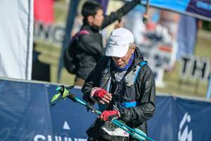 BIB: 
                            <button type="button" onclick="openModal(26750372)" class="btn btn-primary btn-sm float-right btn-popup" data-toggle="modal" data-target=".modal-high-quality">
                        <i class="fas fa-shopping-cart"></i> Add to Cart
                    </button>
                                            <button type="button" onclick="isThisMe(26750372, true)" class="btn btn-success btn-sm float-right btn-popup btn-isme hidden" data-toggle="tooltip" data-placement="bottom" title="นี่คือรูปของคุณใช่ไหม คลิกที่นี่เพื่อเอาเข้าอัลบั้ม">
                        <i class="fas fa-plus"></i> Add to album
                    </button>
                    <button type="button" onclick="isThisMe(26750372, false)" class="btn btn-warning btn-sm float-right btn-popup btn-isnotme hidden">
                        <i class="fas fa-ban"></i> Remove from album
                    </button>