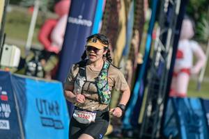 BIB: 
                            <button type="button" onclick="openModal(26750702)" class="btn btn-primary btn-sm float-right btn-popup" data-toggle="modal" data-target=".modal-high-quality">
                        <i class="fas fa-shopping-cart"></i> Add to Cart
                    </button>
                                            <button type="button" onclick="isThisMe(26750702, true)" class="btn btn-success btn-sm float-right btn-popup btn-isme hidden" data-toggle="tooltip" data-placement="bottom" title="นี่คือรูปของคุณใช่ไหม คลิกที่นี่เพื่อเอาเข้าอัลบั้ม">
                        <i class="fas fa-plus"></i> Add to album
                    </button>
                    <button type="button" onclick="isThisMe(26750702, false)" class="btn btn-warning btn-sm float-right btn-popup btn-isnotme hidden">
                        <i class="fas fa-ban"></i> Remove from album
                    </button>