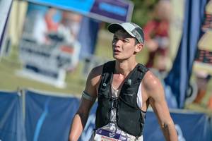 BIB: 
                            <button type="button" onclick="openModal(26749927)" class="btn btn-primary btn-sm float-right btn-popup" data-toggle="modal" data-target=".modal-high-quality">
                        <i class="fas fa-shopping-cart"></i> Add to Cart
                    </button>
                                            <button type="button" onclick="isThisMe(26749927, true)" class="btn btn-success btn-sm float-right btn-popup btn-isme hidden" data-toggle="tooltip" data-placement="bottom" title="นี่คือรูปของคุณใช่ไหม คลิกที่นี่เพื่อเอาเข้าอัลบั้ม">
                        <i class="fas fa-plus"></i> Add to album
                    </button>
                    <button type="button" onclick="isThisMe(26749927, false)" class="btn btn-warning btn-sm float-right btn-popup btn-isnotme hidden">
                        <i class="fas fa-ban"></i> Remove from album
                    </button>