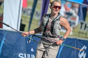 BIB: 
                            <button type="button" onclick="openModal(26749895)" class="btn btn-primary btn-sm float-right btn-popup" data-toggle="modal" data-target=".modal-high-quality">
                        <i class="fas fa-shopping-cart"></i> Add to Cart
                    </button>
                                            <button type="button" onclick="isThisMe(26749895, true)" class="btn btn-success btn-sm float-right btn-popup btn-isme hidden" data-toggle="tooltip" data-placement="bottom" title="นี่คือรูปของคุณใช่ไหม คลิกที่นี่เพื่อเอาเข้าอัลบั้ม">
                        <i class="fas fa-plus"></i> Add to album
                    </button>
                    <button type="button" onclick="isThisMe(26749895, false)" class="btn btn-warning btn-sm float-right btn-popup btn-isnotme hidden">
                        <i class="fas fa-ban"></i> Remove from album
                    </button>