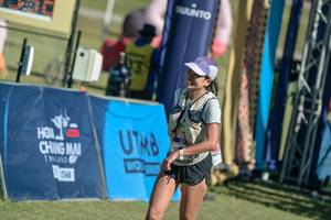 BIB: 
                            <button type="button" onclick="openModal(26749861)" class="btn btn-primary btn-sm float-right btn-popup" data-toggle="modal" data-target=".modal-high-quality">
                        <i class="fas fa-shopping-cart"></i> Add to Cart
                    </button>
                                            <button type="button" onclick="isThisMe(26749861, true)" class="btn btn-success btn-sm float-right btn-popup btn-isme hidden" data-toggle="tooltip" data-placement="bottom" title="นี่คือรูปของคุณใช่ไหม คลิกที่นี่เพื่อเอาเข้าอัลบั้ม">
                        <i class="fas fa-plus"></i> Add to album
                    </button>
                    <button type="button" onclick="isThisMe(26749861, false)" class="btn btn-warning btn-sm float-right btn-popup btn-isnotme hidden">
                        <i class="fas fa-ban"></i> Remove from album
                    </button>