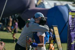 BIB: 
                            <button type="button" onclick="openModal(26750230)" class="btn btn-primary btn-sm float-right btn-popup" data-toggle="modal" data-target=".modal-high-quality">
                        <i class="fas fa-shopping-cart"></i> Add to Cart
                    </button>
                                            <button type="button" onclick="isThisMe(26750230, true)" class="btn btn-success btn-sm float-right btn-popup btn-isme hidden" data-toggle="tooltip" data-placement="bottom" title="นี่คือรูปของคุณใช่ไหม คลิกที่นี่เพื่อเอาเข้าอัลบั้ม">
                        <i class="fas fa-plus"></i> Add to album
                    </button>
                    <button type="button" onclick="isThisMe(26750230, false)" class="btn btn-warning btn-sm float-right btn-popup btn-isnotme hidden">
                        <i class="fas fa-ban"></i> Remove from album
                    </button>