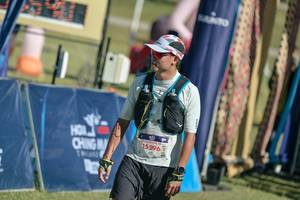 BIB: 
                            <button type="button" onclick="openModal(26749882)" class="btn btn-primary btn-sm float-right btn-popup" data-toggle="modal" data-target=".modal-high-quality">
                        <i class="fas fa-shopping-cart"></i> Add to Cart
                    </button>
                                            <button type="button" onclick="isThisMe(26749882, true)" class="btn btn-success btn-sm float-right btn-popup btn-isme hidden" data-toggle="tooltip" data-placement="bottom" title="นี่คือรูปของคุณใช่ไหม คลิกที่นี่เพื่อเอาเข้าอัลบั้ม">
                        <i class="fas fa-plus"></i> Add to album
                    </button>
                    <button type="button" onclick="isThisMe(26749882, false)" class="btn btn-warning btn-sm float-right btn-popup btn-isnotme hidden">
                        <i class="fas fa-ban"></i> Remove from album
                    </button>