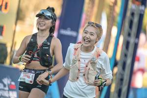 BIB: 
                            <button type="button" onclick="openModal(26751522)" class="btn btn-primary btn-sm float-right btn-popup" data-toggle="modal" data-target=".modal-high-quality">
                        <i class="fas fa-shopping-cart"></i> Add to Cart
                    </button>
                                            <button type="button" onclick="isThisMe(26751522, true)" class="btn btn-success btn-sm float-right btn-popup btn-isme hidden" data-toggle="tooltip" data-placement="bottom" title="นี่คือรูปของคุณใช่ไหม คลิกที่นี่เพื่อเอาเข้าอัลบั้ม">
                        <i class="fas fa-plus"></i> Add to album
                    </button>
                    <button type="button" onclick="isThisMe(26751522, false)" class="btn btn-warning btn-sm float-right btn-popup btn-isnotme hidden">
                        <i class="fas fa-ban"></i> Remove from album
                    </button>