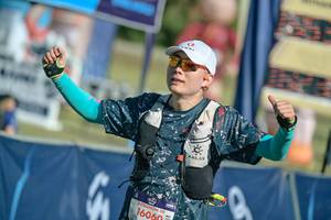 BIB: 
                            <button type="button" onclick="openModal(26750551)" class="btn btn-primary btn-sm float-right btn-popup" data-toggle="modal" data-target=".modal-high-quality">
                        <i class="fas fa-shopping-cart"></i> Add to Cart
                    </button>
                                            <button type="button" onclick="isThisMe(26750551, true)" class="btn btn-success btn-sm float-right btn-popup btn-isme hidden" data-toggle="tooltip" data-placement="bottom" title="นี่คือรูปของคุณใช่ไหม คลิกที่นี่เพื่อเอาเข้าอัลบั้ม">
                        <i class="fas fa-plus"></i> Add to album
                    </button>
                    <button type="button" onclick="isThisMe(26750551, false)" class="btn btn-warning btn-sm float-right btn-popup btn-isnotme hidden">
                        <i class="fas fa-ban"></i> Remove from album
                    </button>