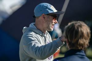 BIB: 
                            <button type="button" onclick="openModal(26750129)" class="btn btn-primary btn-sm float-right btn-popup" data-toggle="modal" data-target=".modal-high-quality">
                        <i class="fas fa-shopping-cart"></i> Add to Cart
                    </button>
                                            <button type="button" onclick="isThisMe(26750129, true)" class="btn btn-success btn-sm float-right btn-popup btn-isme hidden" data-toggle="tooltip" data-placement="bottom" title="นี่คือรูปของคุณใช่ไหม คลิกที่นี่เพื่อเอาเข้าอัลบั้ม">
                        <i class="fas fa-plus"></i> Add to album
                    </button>
                    <button type="button" onclick="isThisMe(26750129, false)" class="btn btn-warning btn-sm float-right btn-popup btn-isnotme hidden">
                        <i class="fas fa-ban"></i> Remove from album
                    </button>