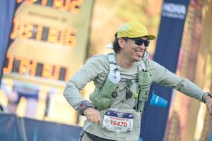 BIB: 
                            <button type="button" onclick="openModal(26751455)" class="btn btn-primary btn-sm float-right btn-popup" data-toggle="modal" data-target=".modal-high-quality">
                        <i class="fas fa-shopping-cart"></i> Add to Cart
                    </button>
                                            <button type="button" onclick="isThisMe(26751455, true)" class="btn btn-success btn-sm float-right btn-popup btn-isme hidden" data-toggle="tooltip" data-placement="bottom" title="นี่คือรูปของคุณใช่ไหม คลิกที่นี่เพื่อเอาเข้าอัลบั้ม">
                        <i class="fas fa-plus"></i> Add to album
                    </button>
                    <button type="button" onclick="isThisMe(26751455, false)" class="btn btn-warning btn-sm float-right btn-popup btn-isnotme hidden">
                        <i class="fas fa-ban"></i> Remove from album
                    </button>