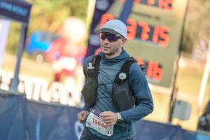 BIB: 
                            <button type="button" onclick="openModal(26751040)" class="btn btn-primary btn-sm float-right btn-popup" data-toggle="modal" data-target=".modal-high-quality">
                        <i class="fas fa-shopping-cart"></i> Add to Cart
                    </button>
                                            <button type="button" onclick="isThisMe(26751040, true)" class="btn btn-success btn-sm float-right btn-popup btn-isme hidden" data-toggle="tooltip" data-placement="bottom" title="นี่คือรูปของคุณใช่ไหม คลิกที่นี่เพื่อเอาเข้าอัลบั้ม">
                        <i class="fas fa-plus"></i> Add to album
                    </button>
                    <button type="button" onclick="isThisMe(26751040, false)" class="btn btn-warning btn-sm float-right btn-popup btn-isnotme hidden">
                        <i class="fas fa-ban"></i> Remove from album
                    </button>