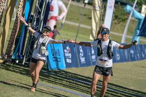 BIB: 
                            <button type="button" onclick="openModal(26749988)" class="btn btn-primary btn-sm float-right btn-popup" data-toggle="modal" data-target=".modal-high-quality">
                        <i class="fas fa-shopping-cart"></i> Add to Cart
                    </button>
                                            <button type="button" onclick="isThisMe(26749988, true)" class="btn btn-success btn-sm float-right btn-popup btn-isme hidden" data-toggle="tooltip" data-placement="bottom" title="นี่คือรูปของคุณใช่ไหม คลิกที่นี่เพื่อเอาเข้าอัลบั้ม">
                        <i class="fas fa-plus"></i> Add to album
                    </button>
                    <button type="button" onclick="isThisMe(26749988, false)" class="btn btn-warning btn-sm float-right btn-popup btn-isnotme hidden">
                        <i class="fas fa-ban"></i> Remove from album
                    </button>