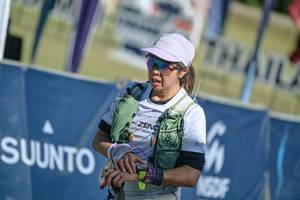 BIB: 
                            <button type="button" onclick="openModal(26749805)" class="btn btn-primary btn-sm float-right btn-popup" data-toggle="modal" data-target=".modal-high-quality">
                        <i class="fas fa-shopping-cart"></i> Add to Cart
                    </button>
                                            <button type="button" onclick="isThisMe(26749805, true)" class="btn btn-success btn-sm float-right btn-popup btn-isme hidden" data-toggle="tooltip" data-placement="bottom" title="นี่คือรูปของคุณใช่ไหม คลิกที่นี่เพื่อเอาเข้าอัลบั้ม">
                        <i class="fas fa-plus"></i> Add to album
                    </button>
                    <button type="button" onclick="isThisMe(26749805, false)" class="btn btn-warning btn-sm float-right btn-popup btn-isnotme hidden">
                        <i class="fas fa-ban"></i> Remove from album
                    </button>