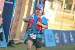 BIB: 
                            <button type="button" onclick="openModal(26751296)" class="btn btn-primary btn-sm float-right btn-popup" data-toggle="modal" data-target=".modal-high-quality">
                        <i class="fas fa-shopping-cart"></i> Add to Cart
                    </button>
                                            <button type="button" onclick="isThisMe(26751296, true)" class="btn btn-success btn-sm float-right btn-popup btn-isme hidden" data-toggle="tooltip" data-placement="bottom" title="นี่คือรูปของคุณใช่ไหม คลิกที่นี่เพื่อเอาเข้าอัลบั้ม">
                        <i class="fas fa-plus"></i> Add to album
                    </button>
                    <button type="button" onclick="isThisMe(26751296, false)" class="btn btn-warning btn-sm float-right btn-popup btn-isnotme hidden">
                        <i class="fas fa-ban"></i> Remove from album
                    </button>