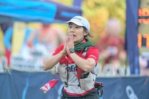 BIB: 
                            <button type="button" onclick="openModal(26751770)" class="btn btn-primary btn-sm float-right btn-popup" data-toggle="modal" data-target=".modal-high-quality">
                        <i class="fas fa-shopping-cart"></i> Add to Cart
                    </button>
                                            <button type="button" onclick="isThisMe(26751770, true)" class="btn btn-success btn-sm float-right btn-popup btn-isme hidden" data-toggle="tooltip" data-placement="bottom" title="นี่คือรูปของคุณใช่ไหม คลิกที่นี่เพื่อเอาเข้าอัลบั้ม">
                        <i class="fas fa-plus"></i> Add to album
                    </button>
                    <button type="button" onclick="isThisMe(26751770, false)" class="btn btn-warning btn-sm float-right btn-popup btn-isnotme hidden">
                        <i class="fas fa-ban"></i> Remove from album
                    </button>