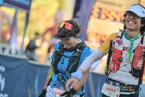 BIB: 
                            <button type="button" onclick="openModal(26751640)" class="btn btn-primary btn-sm float-right btn-popup" data-toggle="modal" data-target=".modal-high-quality">
                        <i class="fas fa-shopping-cart"></i> Add to Cart
                    </button>
                                            <button type="button" onclick="isThisMe(26751640, true)" class="btn btn-success btn-sm float-right btn-popup btn-isme hidden" data-toggle="tooltip" data-placement="bottom" title="นี่คือรูปของคุณใช่ไหม คลิกที่นี่เพื่อเอาเข้าอัลบั้ม">
                        <i class="fas fa-plus"></i> Add to album
                    </button>
                    <button type="button" onclick="isThisMe(26751640, false)" class="btn btn-warning btn-sm float-right btn-popup btn-isnotme hidden">
                        <i class="fas fa-ban"></i> Remove from album
                    </button>