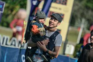 BIB: 
                            <button type="button" onclick="openModal(26750744)" class="btn btn-primary btn-sm float-right btn-popup" data-toggle="modal" data-target=".modal-high-quality">
                        <i class="fas fa-shopping-cart"></i> Add to Cart
                    </button>
                                            <button type="button" onclick="isThisMe(26750744, true)" class="btn btn-success btn-sm float-right btn-popup btn-isme hidden" data-toggle="tooltip" data-placement="bottom" title="นี่คือรูปของคุณใช่ไหม คลิกที่นี่เพื่อเอาเข้าอัลบั้ม">
                        <i class="fas fa-plus"></i> Add to album
                    </button>
                    <button type="button" onclick="isThisMe(26750744, false)" class="btn btn-warning btn-sm float-right btn-popup btn-isnotme hidden">
                        <i class="fas fa-ban"></i> Remove from album
                    </button>