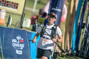 BIB: 
                            <button type="button" onclick="openModal(26749710)" class="btn btn-primary btn-sm float-right btn-popup" data-toggle="modal" data-target=".modal-high-quality">
                        <i class="fas fa-shopping-cart"></i> Add to Cart
                    </button>
                                            <button type="button" onclick="isThisMe(26749710, true)" class="btn btn-success btn-sm float-right btn-popup btn-isme hidden" data-toggle="tooltip" data-placement="bottom" title="นี่คือรูปของคุณใช่ไหม คลิกที่นี่เพื่อเอาเข้าอัลบั้ม">
                        <i class="fas fa-plus"></i> Add to album
                    </button>
                    <button type="button" onclick="isThisMe(26749710, false)" class="btn btn-warning btn-sm float-right btn-popup btn-isnotme hidden">
                        <i class="fas fa-ban"></i> Remove from album
                    </button>