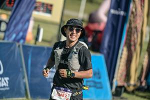 BIB: 
                            <button type="button" onclick="openModal(26750347)" class="btn btn-primary btn-sm float-right btn-popup" data-toggle="modal" data-target=".modal-high-quality">
                        <i class="fas fa-shopping-cart"></i> Add to Cart
                    </button>
                                            <button type="button" onclick="isThisMe(26750347, true)" class="btn btn-success btn-sm float-right btn-popup btn-isme hidden" data-toggle="tooltip" data-placement="bottom" title="นี่คือรูปของคุณใช่ไหม คลิกที่นี่เพื่อเอาเข้าอัลบั้ม">
                        <i class="fas fa-plus"></i> Add to album
                    </button>
                    <button type="button" onclick="isThisMe(26750347, false)" class="btn btn-warning btn-sm float-right btn-popup btn-isnotme hidden">
                        <i class="fas fa-ban"></i> Remove from album
                    </button>