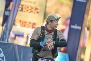 BIB: 
                            <button type="button" onclick="openModal(26751614)" class="btn btn-primary btn-sm float-right btn-popup" data-toggle="modal" data-target=".modal-high-quality">
                        <i class="fas fa-shopping-cart"></i> Add to Cart
                    </button>
                                            <button type="button" onclick="isThisMe(26751614, true)" class="btn btn-success btn-sm float-right btn-popup btn-isme hidden" data-toggle="tooltip" data-placement="bottom" title="นี่คือรูปของคุณใช่ไหม คลิกที่นี่เพื่อเอาเข้าอัลบั้ม">
                        <i class="fas fa-plus"></i> Add to album
                    </button>
                    <button type="button" onclick="isThisMe(26751614, false)" class="btn btn-warning btn-sm float-right btn-popup btn-isnotme hidden">
                        <i class="fas fa-ban"></i> Remove from album
                    </button>