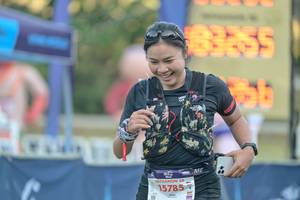 BIB: 
                            <button type="button" onclick="openModal(26751934)" class="btn btn-primary btn-sm float-right btn-popup" data-toggle="modal" data-target=".modal-high-quality">
                        <i class="fas fa-shopping-cart"></i> Add to Cart
                    </button>
                                            <button type="button" onclick="isThisMe(26751934, true)" class="btn btn-success btn-sm float-right btn-popup btn-isme hidden" data-toggle="tooltip" data-placement="bottom" title="นี่คือรูปของคุณใช่ไหม คลิกที่นี่เพื่อเอาเข้าอัลบั้ม">
                        <i class="fas fa-plus"></i> Add to album
                    </button>
                    <button type="button" onclick="isThisMe(26751934, false)" class="btn btn-warning btn-sm float-right btn-popup btn-isnotme hidden">
                        <i class="fas fa-ban"></i> Remove from album
                    </button>