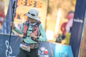 BIB: 
                            <button type="button" onclick="openModal(26751625)" class="btn btn-primary btn-sm float-right btn-popup" data-toggle="modal" data-target=".modal-high-quality">
                        <i class="fas fa-shopping-cart"></i> Add to Cart
                    </button>
                                            <button type="button" onclick="isThisMe(26751625, true)" class="btn btn-success btn-sm float-right btn-popup btn-isme hidden" data-toggle="tooltip" data-placement="bottom" title="นี่คือรูปของคุณใช่ไหม คลิกที่นี่เพื่อเอาเข้าอัลบั้ม">
                        <i class="fas fa-plus"></i> Add to album
                    </button>
                    <button type="button" onclick="isThisMe(26751625, false)" class="btn btn-warning btn-sm float-right btn-popup btn-isnotme hidden">
                        <i class="fas fa-ban"></i> Remove from album
                    </button>