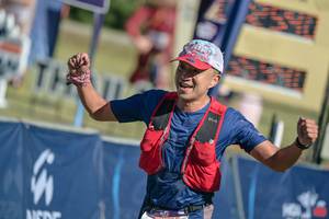 BIB: 
                            <button type="button" onclick="openModal(26749904)" class="btn btn-primary btn-sm float-right btn-popup" data-toggle="modal" data-target=".modal-high-quality">
                        <i class="fas fa-shopping-cart"></i> Add to Cart
                    </button>
                                            <button type="button" onclick="isThisMe(26749904, true)" class="btn btn-success btn-sm float-right btn-popup btn-isme hidden" data-toggle="tooltip" data-placement="bottom" title="นี่คือรูปของคุณใช่ไหม คลิกที่นี่เพื่อเอาเข้าอัลบั้ม">
                        <i class="fas fa-plus"></i> Add to album
                    </button>
                    <button type="button" onclick="isThisMe(26749904, false)" class="btn btn-warning btn-sm float-right btn-popup btn-isnotme hidden">
                        <i class="fas fa-ban"></i> Remove from album
                    </button>