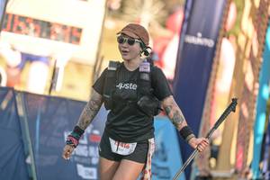 BIB: 
                            <button type="button" onclick="openModal(26750893)" class="btn btn-primary btn-sm float-right btn-popup" data-toggle="modal" data-target=".modal-high-quality">
                        <i class="fas fa-shopping-cart"></i> Add to Cart
                    </button>
                                            <button type="button" onclick="isThisMe(26750893, true)" class="btn btn-success btn-sm float-right btn-popup btn-isme hidden" data-toggle="tooltip" data-placement="bottom" title="นี่คือรูปของคุณใช่ไหม คลิกที่นี่เพื่อเอาเข้าอัลบั้ม">
                        <i class="fas fa-plus"></i> Add to album
                    </button>
                    <button type="button" onclick="isThisMe(26750893, false)" class="btn btn-warning btn-sm float-right btn-popup btn-isnotme hidden">
                        <i class="fas fa-ban"></i> Remove from album
                    </button>