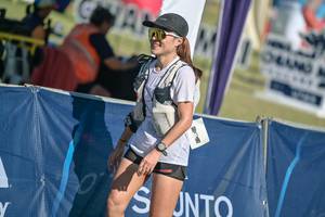 BIB: 
                            <button type="button" onclick="openModal(26749999)" class="btn btn-primary btn-sm float-right btn-popup" data-toggle="modal" data-target=".modal-high-quality">
                        <i class="fas fa-shopping-cart"></i> Add to Cart
                    </button>
                                            <button type="button" onclick="isThisMe(26749999, true)" class="btn btn-success btn-sm float-right btn-popup btn-isme hidden" data-toggle="tooltip" data-placement="bottom" title="นี่คือรูปของคุณใช่ไหม คลิกที่นี่เพื่อเอาเข้าอัลบั้ม">
                        <i class="fas fa-plus"></i> Add to album
                    </button>
                    <button type="button" onclick="isThisMe(26749999, false)" class="btn btn-warning btn-sm float-right btn-popup btn-isnotme hidden">
                        <i class="fas fa-ban"></i> Remove from album
                    </button>