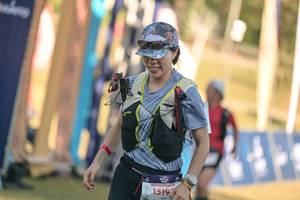 BIB: 
                            <button type="button" onclick="openModal(26750968)" class="btn btn-primary btn-sm float-right btn-popup" data-toggle="modal" data-target=".modal-high-quality">
                        <i class="fas fa-shopping-cart"></i> Add to Cart
                    </button>
                                            <button type="button" onclick="isThisMe(26750968, true)" class="btn btn-success btn-sm float-right btn-popup btn-isme hidden" data-toggle="tooltip" data-placement="bottom" title="นี่คือรูปของคุณใช่ไหม คลิกที่นี่เพื่อเอาเข้าอัลบั้ม">
                        <i class="fas fa-plus"></i> Add to album
                    </button>
                    <button type="button" onclick="isThisMe(26750968, false)" class="btn btn-warning btn-sm float-right btn-popup btn-isnotme hidden">
                        <i class="fas fa-ban"></i> Remove from album
                    </button>