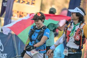 BIB: 
                            <button type="button" onclick="openModal(26751641)" class="btn btn-primary btn-sm float-right btn-popup" data-toggle="modal" data-target=".modal-high-quality">
                        <i class="fas fa-shopping-cart"></i> Add to Cart
                    </button>
                                            <button type="button" onclick="isThisMe(26751641, true)" class="btn btn-success btn-sm float-right btn-popup btn-isme hidden" data-toggle="tooltip" data-placement="bottom" title="นี่คือรูปของคุณใช่ไหม คลิกที่นี่เพื่อเอาเข้าอัลบั้ม">
                        <i class="fas fa-plus"></i> Add to album
                    </button>
                    <button type="button" onclick="isThisMe(26751641, false)" class="btn btn-warning btn-sm float-right btn-popup btn-isnotme hidden">
                        <i class="fas fa-ban"></i> Remove from album
                    </button>