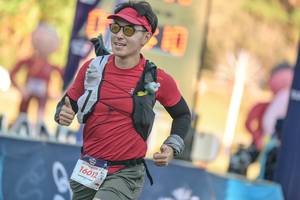 BIB: 
                            <button type="button" onclick="openModal(26751540)" class="btn btn-primary btn-sm float-right btn-popup" data-toggle="modal" data-target=".modal-high-quality">
                        <i class="fas fa-shopping-cart"></i> Add to Cart
                    </button>
                                            <button type="button" onclick="isThisMe(26751540, true)" class="btn btn-success btn-sm float-right btn-popup btn-isme hidden" data-toggle="tooltip" data-placement="bottom" title="นี่คือรูปของคุณใช่ไหม คลิกที่นี่เพื่อเอาเข้าอัลบั้ม">
                        <i class="fas fa-plus"></i> Add to album
                    </button>
                    <button type="button" onclick="isThisMe(26751540, false)" class="btn btn-warning btn-sm float-right btn-popup btn-isnotme hidden">
                        <i class="fas fa-ban"></i> Remove from album
                    </button>