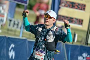 BIB: 
                            <button type="button" onclick="openModal(26750552)" class="btn btn-primary btn-sm float-right btn-popup" data-toggle="modal" data-target=".modal-high-quality">
                        <i class="fas fa-shopping-cart"></i> Add to Cart
                    </button>
                                            <button type="button" onclick="isThisMe(26750552, true)" class="btn btn-success btn-sm float-right btn-popup btn-isme hidden" data-toggle="tooltip" data-placement="bottom" title="นี่คือรูปของคุณใช่ไหม คลิกที่นี่เพื่อเอาเข้าอัลบั้ม">
                        <i class="fas fa-plus"></i> Add to album
                    </button>
                    <button type="button" onclick="isThisMe(26750552, false)" class="btn btn-warning btn-sm float-right btn-popup btn-isnotme hidden">
                        <i class="fas fa-ban"></i> Remove from album
                    </button>