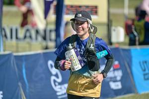 BIB: 
                            <button type="button" onclick="openModal(26749677)" class="btn btn-primary btn-sm float-right btn-popup" data-toggle="modal" data-target=".modal-high-quality">
                        <i class="fas fa-shopping-cart"></i> Add to Cart
                    </button>
                                            <button type="button" onclick="isThisMe(26749677, true)" class="btn btn-success btn-sm float-right btn-popup btn-isme hidden" data-toggle="tooltip" data-placement="bottom" title="นี่คือรูปของคุณใช่ไหม คลิกที่นี่เพื่อเอาเข้าอัลบั้ม">
                        <i class="fas fa-plus"></i> Add to album
                    </button>
                    <button type="button" onclick="isThisMe(26749677, false)" class="btn btn-warning btn-sm float-right btn-popup btn-isnotme hidden">
                        <i class="fas fa-ban"></i> Remove from album
                    </button>