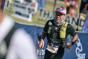 BIB: 
                            <button type="button" onclick="openModal(26750001)" class="btn btn-primary btn-sm float-right btn-popup" data-toggle="modal" data-target=".modal-high-quality">
                        <i class="fas fa-shopping-cart"></i> Add to Cart
                    </button>
                                            <button type="button" onclick="isThisMe(26750001, true)" class="btn btn-success btn-sm float-right btn-popup btn-isme hidden" data-toggle="tooltip" data-placement="bottom" title="นี่คือรูปของคุณใช่ไหม คลิกที่นี่เพื่อเอาเข้าอัลบั้ม">
                        <i class="fas fa-plus"></i> Add to album
                    </button>
                    <button type="button" onclick="isThisMe(26750001, false)" class="btn btn-warning btn-sm float-right btn-popup btn-isnotme hidden">
                        <i class="fas fa-ban"></i> Remove from album
                    </button>