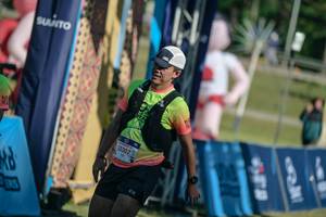 BIB: 
                            <button type="button" onclick="openModal(26750851)" class="btn btn-primary btn-sm float-right btn-popup" data-toggle="modal" data-target=".modal-high-quality">
                        <i class="fas fa-shopping-cart"></i> Add to Cart
                    </button>
                                            <button type="button" onclick="isThisMe(26750851, true)" class="btn btn-success btn-sm float-right btn-popup btn-isme hidden" data-toggle="tooltip" data-placement="bottom" title="นี่คือรูปของคุณใช่ไหม คลิกที่นี่เพื่อเอาเข้าอัลบั้ม">
                        <i class="fas fa-plus"></i> Add to album
                    </button>
                    <button type="button" onclick="isThisMe(26750851, false)" class="btn btn-warning btn-sm float-right btn-popup btn-isnotme hidden">
                        <i class="fas fa-ban"></i> Remove from album
                    </button>