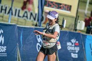 BIB: 
                            <button type="button" onclick="openModal(26749865)" class="btn btn-primary btn-sm float-right btn-popup" data-toggle="modal" data-target=".modal-high-quality">
                        <i class="fas fa-shopping-cart"></i> Add to Cart
                    </button>
                                            <button type="button" onclick="isThisMe(26749865, true)" class="btn btn-success btn-sm float-right btn-popup btn-isme hidden" data-toggle="tooltip" data-placement="bottom" title="นี่คือรูปของคุณใช่ไหม คลิกที่นี่เพื่อเอาเข้าอัลบั้ม">
                        <i class="fas fa-plus"></i> Add to album
                    </button>
                    <button type="button" onclick="isThisMe(26749865, false)" class="btn btn-warning btn-sm float-right btn-popup btn-isnotme hidden">
                        <i class="fas fa-ban"></i> Remove from album
                    </button>