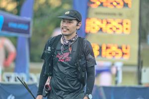 BIB: 
                            <button type="button" onclick="openModal(26752089)" class="btn btn-primary btn-sm float-right btn-popup" data-toggle="modal" data-target=".modal-high-quality">
                        <i class="fas fa-shopping-cart"></i> Add to Cart
                    </button>
                                            <button type="button" onclick="isThisMe(26752089, true)" class="btn btn-success btn-sm float-right btn-popup btn-isme hidden" data-toggle="tooltip" data-placement="bottom" title="นี่คือรูปของคุณใช่ไหม คลิกที่นี่เพื่อเอาเข้าอัลบั้ม">
                        <i class="fas fa-plus"></i> Add to album
                    </button>
                    <button type="button" onclick="isThisMe(26752089, false)" class="btn btn-warning btn-sm float-right btn-popup btn-isnotme hidden">
                        <i class="fas fa-ban"></i> Remove from album
                    </button>