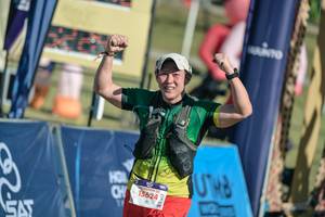 BIB: 
                            <button type="button" onclick="openModal(26750514)" class="btn btn-primary btn-sm float-right btn-popup" data-toggle="modal" data-target=".modal-high-quality">
                        <i class="fas fa-shopping-cart"></i> Add to Cart
                    </button>
                                            <button type="button" onclick="isThisMe(26750514, true)" class="btn btn-success btn-sm float-right btn-popup btn-isme hidden" data-toggle="tooltip" data-placement="bottom" title="นี่คือรูปของคุณใช่ไหม คลิกที่นี่เพื่อเอาเข้าอัลบั้ม">
                        <i class="fas fa-plus"></i> Add to album
                    </button>
                    <button type="button" onclick="isThisMe(26750514, false)" class="btn btn-warning btn-sm float-right btn-popup btn-isnotme hidden">
                        <i class="fas fa-ban"></i> Remove from album
                    </button>